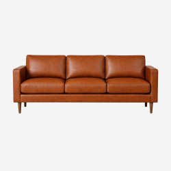 3 Seater MB Tech - Helloilmare